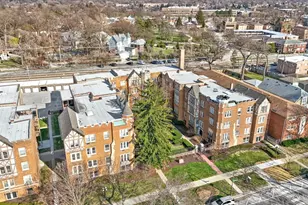 10937 S Longwood Dr, Chicago, IL 60643 - Photo 23