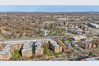 10937 S Longwood Drive #2, Chicago, IL 60643 - Photo 39