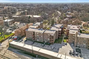 10937 S Longwood Dr, Chicago, IL 60643 - Photo 37