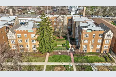 10937 S Longwood Drive #2, Chicago, IL 60643 - Photo 29
