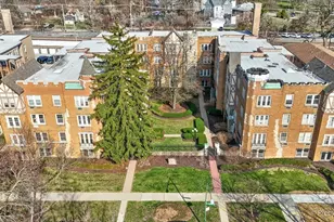 10937 S Longwood Dr, Chicago, IL 60643 - Photo 29