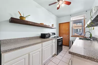 10937 S Longwood Drive #2, Chicago, IL 60643 - Photo 13