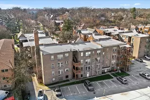 10937 S Longwood Dr, Chicago, IL 60643 - Photo 33