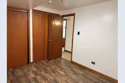 7226 W 63rd Place #1, Summit, IL 60501 - Photo 7