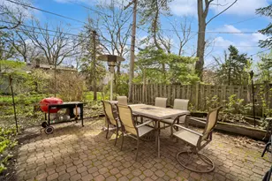 621 Echo Ln, Glenview, IL 60025 - Photo 19