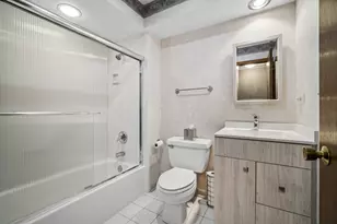 621 Echo Ln, Glenview, IL 60025 - Photo 13