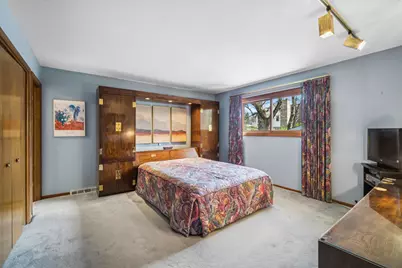 621 Echo Lane, Glenview, IL 60025 - Photo 9