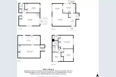 621 Echo Lane, Glenview, IL 60025 - Photo 25