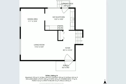 621 Echo Lane, Glenview, IL 60025 - Photo 21