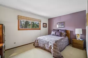 621 Echo Ln, Glenview, IL 60025 - Photo 11