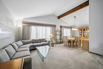 621 Echo Lane, Glenview, IL 60025 - Photo 3