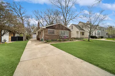 621 Echo Lane, Glenview, IL 60025 - Photo 1