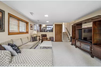 621 Echo Lane, Glenview, IL 60025 - Photo 15