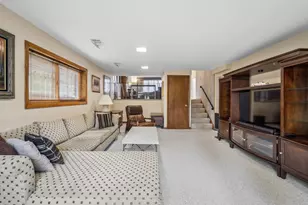 621 Echo Ln, Glenview, IL 60025 - Photo 15