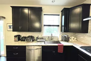 4 Andrew Ln, Hawthorn Woods, IL 60047 - Photo 7