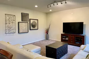 4 Andrew Ln, Hawthorn Woods, IL 60047 - Photo 11