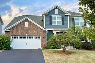 4 Andrew Ln, Hawthorn Woods, IL 60047 - Photo 1