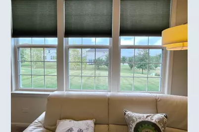 4 Andrew Lane, Hawthorn Woods, IL 60047 - Photo 13