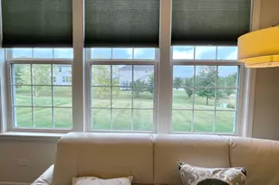 4 Andrew Ln, Hawthorn Woods, IL 60047 - Photo 13