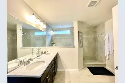 4 Andrew Lane, Hawthorn Woods, IL 60047 - Photo 21