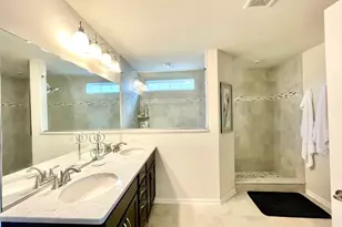 4 Andrew Ln, Hawthorn Woods, IL 60047 - Photo 21