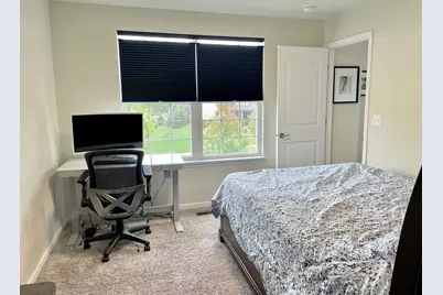 4 Andrew Lane, Hawthorn Woods, IL 60047 - Photo 19