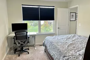 4 Andrew Ln, Hawthorn Woods, IL 60047 - Photo 19