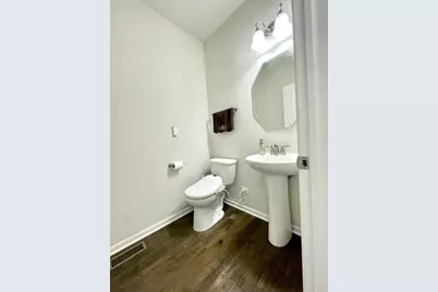 4 Andrew Lane, Hawthorn Woods, IL 60047 - Photo 9