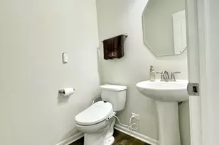 4 Andrew Ln, Hawthorn Woods, IL 60047 - Photo 9