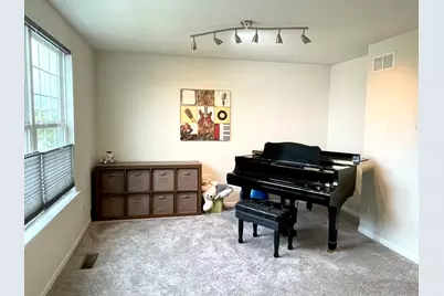 4 Andrew Lane, Hawthorn Woods, IL 60047 - Photo 15