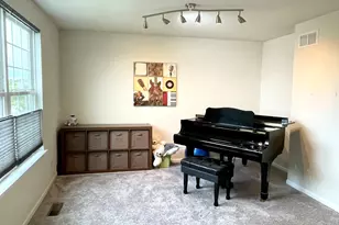 4 Andrew Ln, Hawthorn Woods, IL 60047 - Photo 15