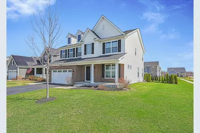 15312 S Sawgrass Circle, Plainfield, IL 60544 - Photo 33