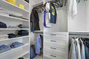 15312 S Sawgrass Cir, Plainfield, IL 60544 - Photo 19