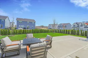 15312 S Sawgrass Cir, Plainfield, IL 60544 - Photo 31