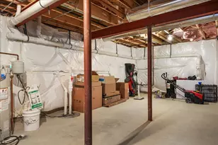 15312 S Sawgrass Cir, Plainfield, IL 60544 - Photo 27