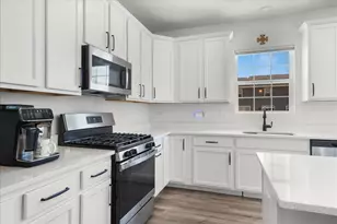 15312 S Sawgrass Cir, Plainfield, IL 60544 - Photo 5