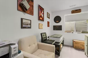 15312 S Sawgrass Cir, Plainfield, IL 60544 - Photo 25