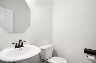 15312 S Sawgrass Cir, Plainfield, IL 60544 - Photo 11