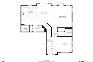 15312 S Sawgrass Cir, Plainfield, IL 60544 - Photo 35