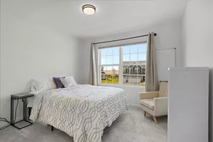 15312 S Sawgrass Cir, Plainfield, IL 60544 - Photo 21