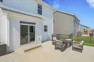 15312 S Sawgrass Cir, Plainfield, IL 60544 - Photo 29