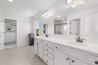 15312 S Sawgrass Circle, Plainfield, IL 60544 - Photo 15