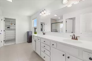 15312 S Sawgrass Cir, Plainfield, IL 60544 - Photo 15