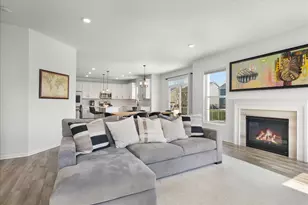 15312 S Sawgrass Cir, Plainfield, IL 60544 - Photo 9