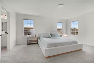 15312 S Sawgrass Cir, Plainfield, IL 60544 - Photo 13