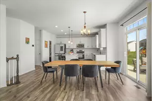 15312 S Sawgrass Cir, Plainfield, IL 60544 - Photo 7