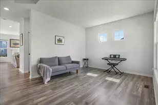 15312 S Sawgrass Cir, Plainfield, IL 60544 - Photo 3