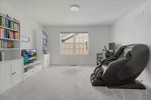 15312 S Sawgrass Cir, Plainfield, IL 60544 - Photo 23