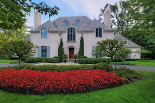 1271 N Green Bay Rd, Lake Forest, IL 60045 - Photo 1