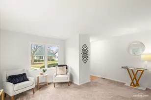 48 Garden Dr, Montgomery, IL 60538 - Photo 5